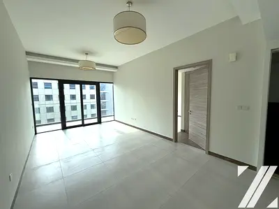 Well-Designed 1BR | Big Balcony | Best Location