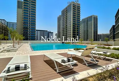 2 BR Apartment | Vacant | Corner Unit |