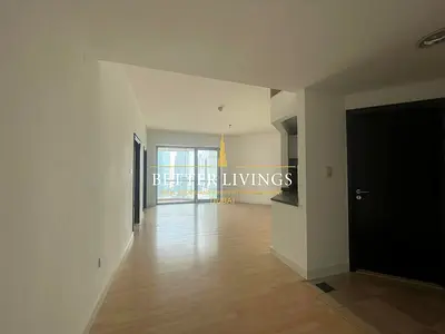 Elite 2 Bed | Prime Location | Near To The Metro | High-End Finishing | Call Now!