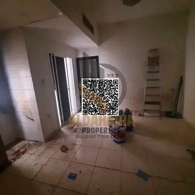 🔶 للإيجار – استديو مميز في النعيمية 2 / شارع الشيخ جابر الصباح