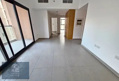 Urgent Sale Cash Buyer Only - Distress Deal - Premium 2BR Ready Apartment
