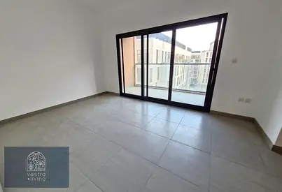 Urgent Sale - Distress Deal - Premium 2BR Ready Apartment