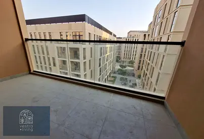 Urgent Sale Cash Buyer Only - Premium 2BR Ready Apartment - Distress Deal