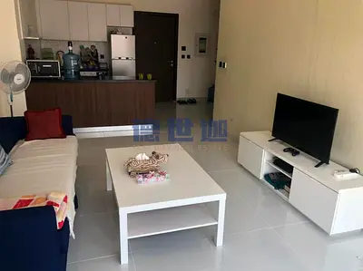 Vacant On Transfer | Terrace | Good Location