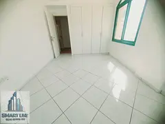 NO CASH DEPOSIT !! CHILLER FREE !! 1BHK WITH WARDROBE + BALCONY FAMILY BUILDING IDEAL LOCATION !! JU