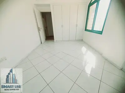 NO CASH DEPOSIT !! CHILLER FREE !! 1BHK WITH WARDROBE + BALCONY FAMILY BUILDING IDEAL LOCATION !! JUST 35k