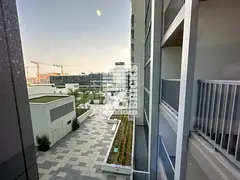 Natural Light | Modern Finishes | Multiple Units