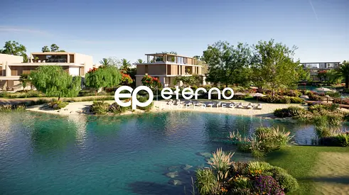 SELLING at OP | Great Location | Motivated Seller
