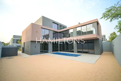 Modern Design | Amazing Payment Plans | Premium Interior| | Resale