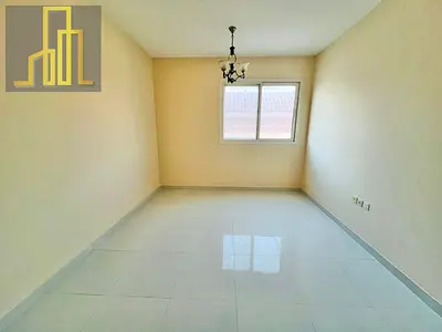 2BHK With Parking & Built In Closets , Elegant Interior