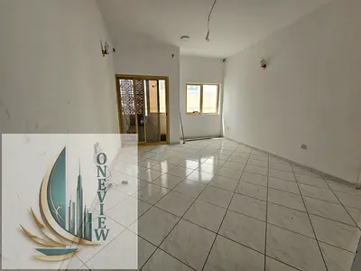 Spacious Layout OFFER PRICE Rent Only 28k with Balcony nearby park