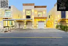 Today is your all-inclusive opportunity to experience luxury living in one of the most prestigious a
