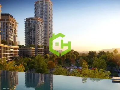 Luxury Living | Modern Amenities | Boulevard Park