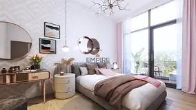 Hot offer / Full cash payment / Prime Metro Connectivity &amp; World-Class Amenities