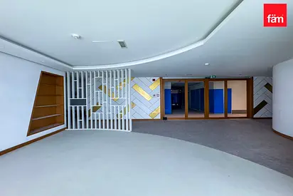 Excellent Location | Vacant Office | High ROI