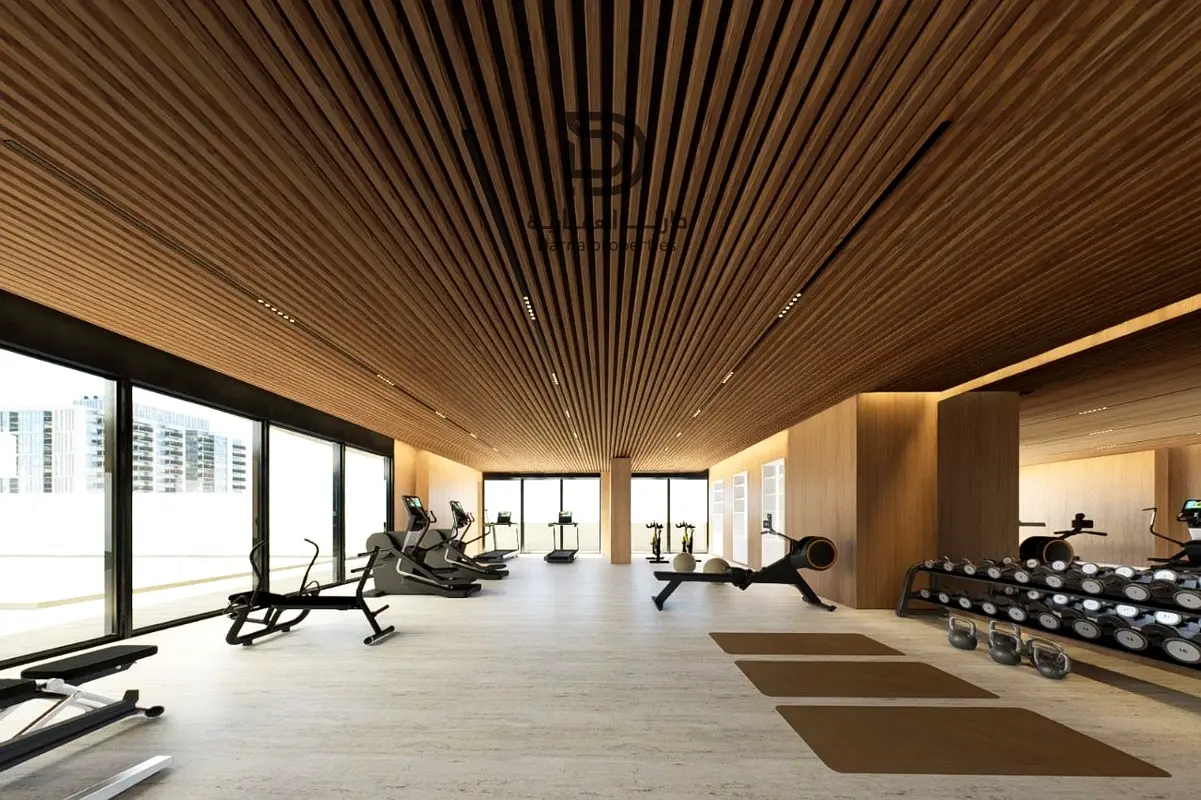 gallery-image