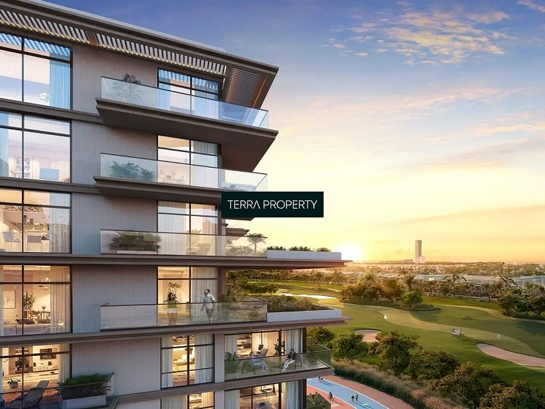 Modern Living | Great Opportunity | Investment