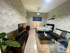 OFFER !! Next to metro | Studio | BLD 60