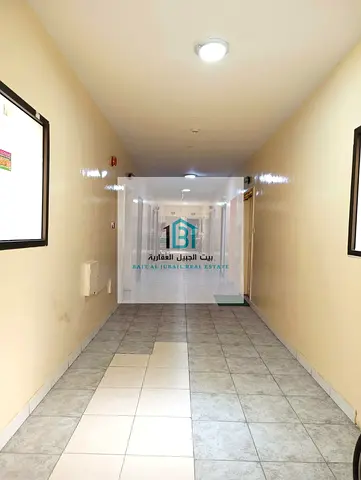 للبيع شقة في Al Mana Tower – الشارقة الموقع برج المنا  الشقة رقم 20