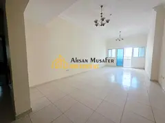 *PRIME LOCATION* NEAR BY NESTO//2BHK WITH 3WASHROOMS//Two-bedroom apartment with a spacious living r
