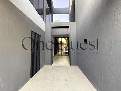 4BR+Pool | Freehold | Rented | Standalone Villa