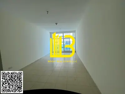 Super Deal !!! 1 Bedroom Big Size City view for Rent