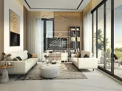 A Residential Setting Built for Relaxed Family