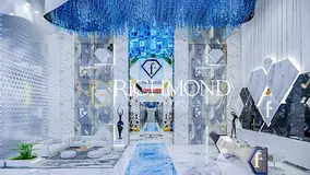 Branded Studio | High ROI | Fully furnished