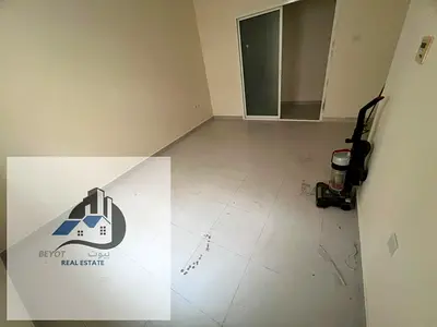 For Rent in Ajman – Al Hamidiya 1 1 Bedroom Hall apartment in a prime location, very close to the Dubai & Sharjah exits. Close to all essential serv
