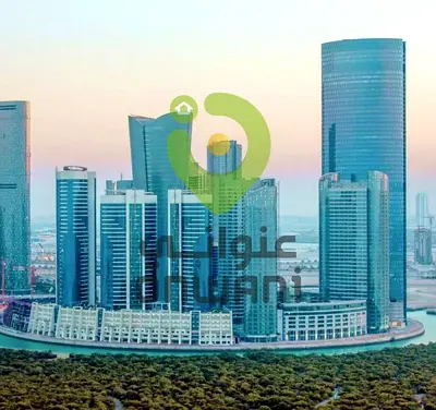 اقتنص الفرصة ◆ موقع استثنائي ◆ جاهز للسكن الآن