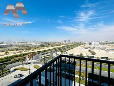 Collective 2.0 Tower A, Collective 2.0, Dubai Hills Estate, Dubai