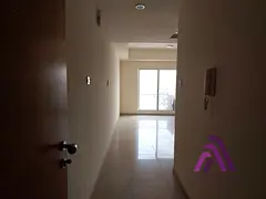 Stylish 1-Bedroom Apartment | Prime Location in Al Warsan First | AED 53K Only!