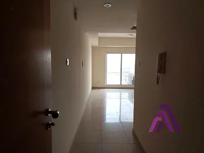 Stylish 1-Bedroom Apartment | Prime Location in Al Warsan First | AED 53K Only!