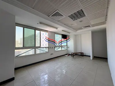 Commercial Space | Prime Area | Amazing Offer