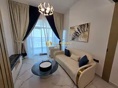 Ultra Luxury | Furnished | Ready to Move in