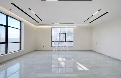 Madinat Hind 3| Luxury Modern design | 5 Bedrooms