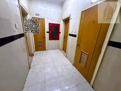 فرصة استثمارية مميزة – بناية للبيع بالنعيميه 1 مؤجرة بالكامل بعائد قوي ومستقر