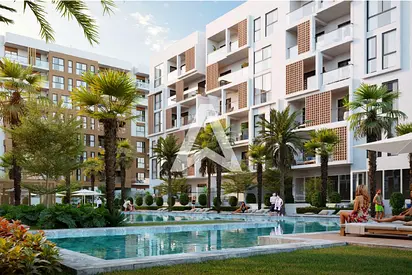Investor Deal | Spacious Layout | Modern Living