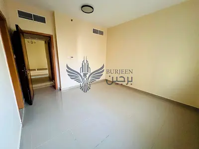 BRAMD NEW BUILDING 1BHK WITH 2 washroom