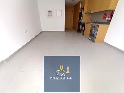 Luxurious Sale Studio Available for Rent