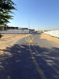 The most sought-after area is 18,361 square meters, and the desirable location is Block 1, Al-Hanou