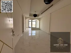 Free Month | Swimming Pool | Jacuzzi | Built-in Wardrobes | First Occupancy | One Bedroom and Living