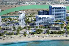 Great Investment, Exclusive | Fully Upgraded | VOT
