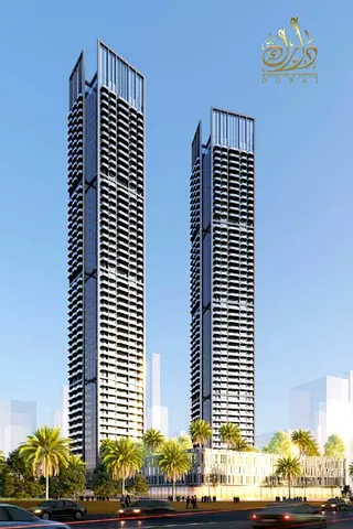 LAST OFFER-Cash Disc?-Furnished-DM For Exception-RN