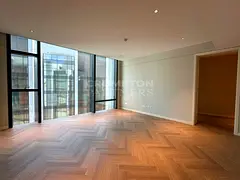 Classy | Close To Al Reem Mall | Spacious