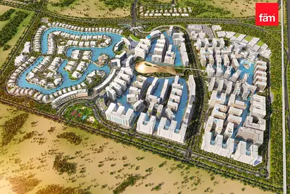 Prime Retail | Lagoon View | Community Expert