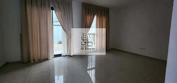 Townhouse for sale 2bhk 1581 sqf in nasma residence