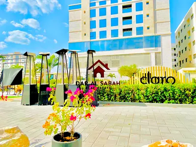 One Month Free | No Commission | No Deposit | 12 Cheque payment possible !