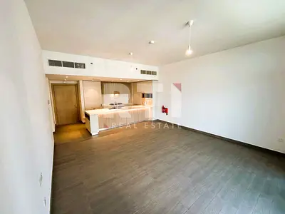 High Floor | Creek & Frame Views | Near to School