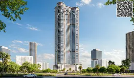 💰 Cheapest 2BHK | Only 5% Down Payment | Easy Installments | Infinity Towers
